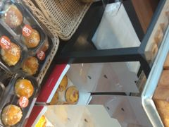 -85度C(广州石牌桥店)