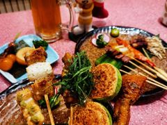 -元气寿司(环球港店)