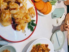 -津沽小院(天津之眼店)