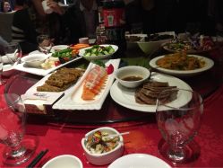 iphone_upload_pic-百香合宴会中心(雁翔路店)