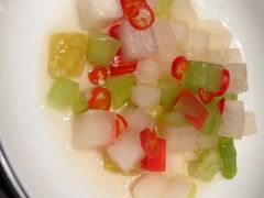 -鸽子侯·家宴·平价海鲜(绿地店)