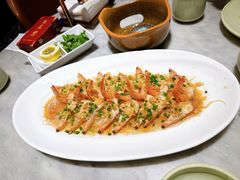 -蝴蝶里·粤菜·点心(龙湖杭州金沙天街店)