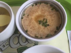 -老乡鸡(武汉烽胜路店)