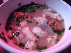 -高记清香园绝味不翻汤