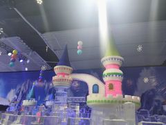 -弘阳·未来世界(弘阳广场店)
