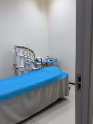 -重庆军科整形美容医院