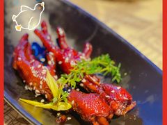 -桂满陇天书(南京德基旗舰店)