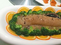 -一麦·龙岛(上海青浦店)