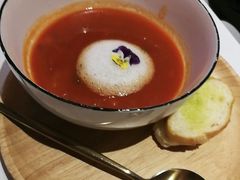 -佐度王子扒房(天鹅湖店)