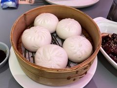 -桂满陇·手作小笼包&江南叫花鸡(中山公园店)