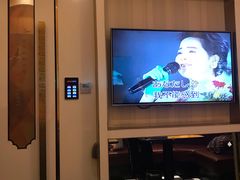 -星聚会KTV(合生汇黑金店)