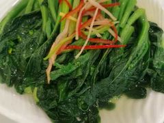 -渔民新村(番禺总店)