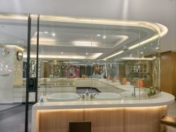 -宝生月子中心·独栋独院式(南山店)