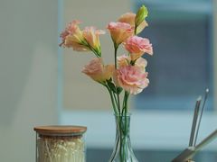 -故里和山·成都火锅(欢乐港湾店)