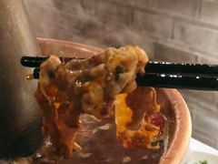 -东来顺饭庄(五道口店)
