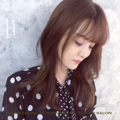 -Style HAIR