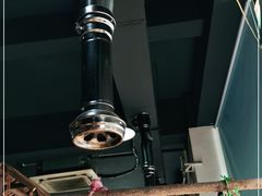 -东北铁锅炖鱼·大鹅·小鸡·排骨(五塔寺广场店)