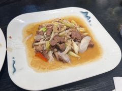 -217丰惠源抓饭(江乾路店)