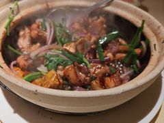 -惠食佳(滨江大公馆店)