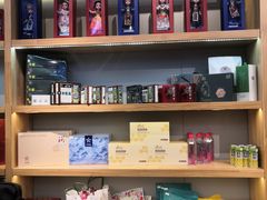-贵州大厦贵州厅(樱花园西街店)