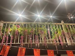 -松哥油焖大虾(科技园店)