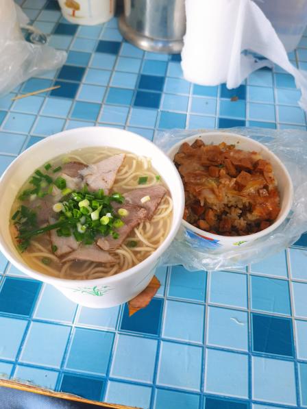 5 荆州区 荆东路 快餐简餐 2 3 4 8 9 0 浏览 832