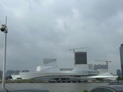 -广州白天鹅宾馆