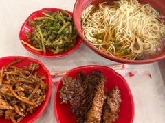 -新川饮食(新川小区店)