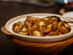 -绿波廊七号(豫园新路店)