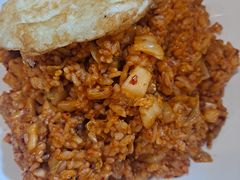 -韩礼年糕(飞虹路店)