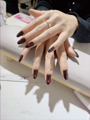 -瞧·享轻奢美甲美睫