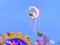 -厦门园林博览苑
