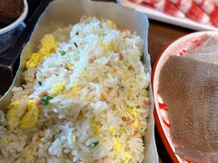 -楠火锅(昆山金鹰店)