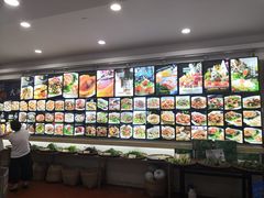 -花好悦园(瀛洲店)