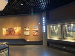 -浙江省博物馆(孤山馆区)