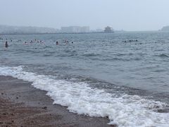 -赵家牛肉砂锅(台西三路店)