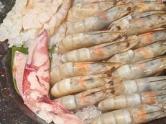 -牛New寿喜烧(金茂览秀城店)