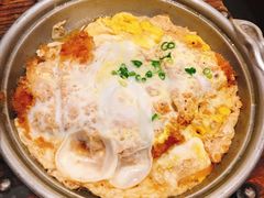 -胜博殿霸王树(嘉里中心店)