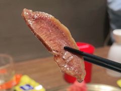 -龙神·炭烧酒场深夜食堂(新街口店)