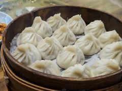 -双塔老饭店
