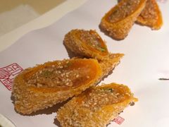 -惠食佳(滨江大公馆店)