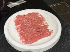 -秋之原·老北京铜锅涮肉(王府井东单店)