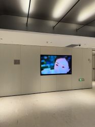 -上海时光整形外科医院