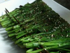 -JUKEBOX玖部音乐餐厅(华侨城店)