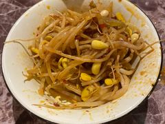 -还是那家•秘制活鱼现烤•香辣美蛙(独墅湖邻里中心店)