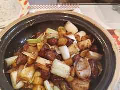 -肥韬茶餐厅(海上世界店)