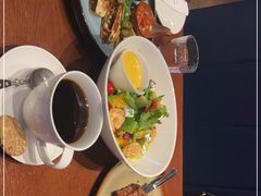 -bluefrog蓝蛙(悠唐购物中心店)