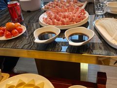 -大渔小鲜火锅店