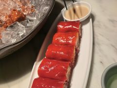 -陶陶居酒家(新天地店)