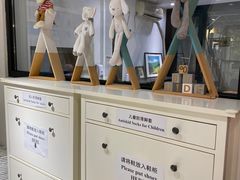 -素心小筑(后沙裕镇店)